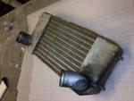 intercooler 300 tdi